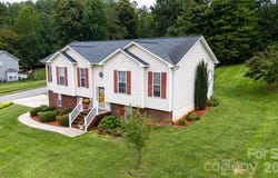 142 Doe Run, Morganton, NC 28655