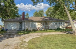 7110 Elida Road, Delphos, OH 45833
