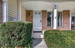 84 Eaglesfield Way, Fairport, NY 14450