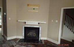 7108 Ohio Street, Little Rock, AR 72207