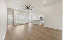 5936 Eldora Drive, College Station, TX 77845