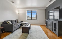 85 BROADWAY, Jersey City, NJ 07306