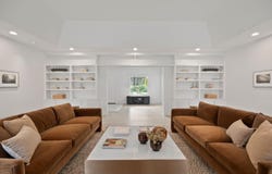 3978 Ronda RD, Pebble Beach, CA 93953