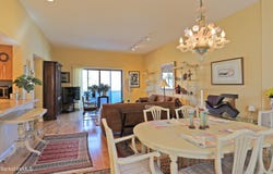 7 Rolling Hills, Lenox, MA 01240