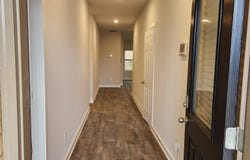 139 Post Oak Drive, Jackson, GA 30233