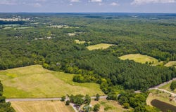680 Acklin Gap Road, Conway, AR 72032