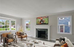 104 Brainard Drive, Boardman, OH 44512