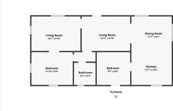 26221 OLD HOLLEY Rd, SweetHome, OR 97386