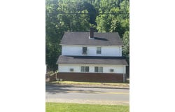 249 W Main Street, Lynch, KY 40855