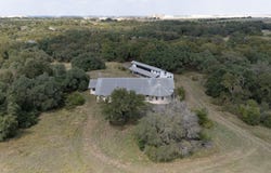 1400 Cobb Creek Rd, Georgetown, TX 78633