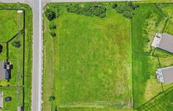 S Harper Road, Peculiar, MO 64078