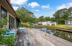 34710 BETHANY DRIVE, FRANKFORD, DE 19945