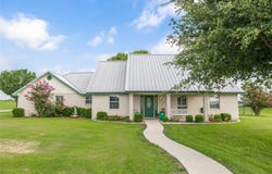 8430 Highway 16, De Leon, TX 76444