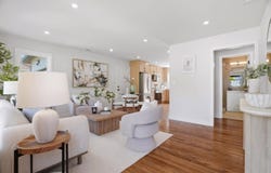 218 N Murphy AVE, SUNNYVALE, CA 94086