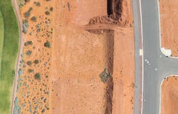 3227 S Endless Trail, Hurricane, UT 84737