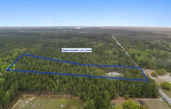 835 Indian Hut Rd., Georgetown, SC 29440
