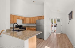2503 Cisar Court, Glenwood Springs, CO 81601