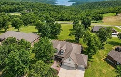 451877 E 958, Vian, OK 74962