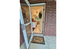 505 Randolph Rd, McPherson, KS 67460