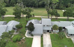 1907 Goldenrod Way, Port Orange, FL 32128