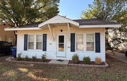 810 W Spruce Avenue, Duncan, OK 73533
