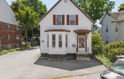 56-58 Pine St, Lowell, MA 01851