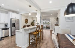 509 Mariners Circle, St. Simons Island, GA 31522