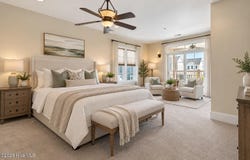 207 S Academy Street, Washington, NC 27889