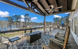1427 DAVE WILSON Cir, Houston, AL 35572