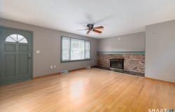 130 Pheasant Run Road, Southington, CT 06489