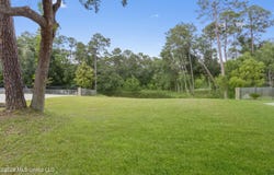 Via Ponte lot: 36, Ocean Springs, MS 39564