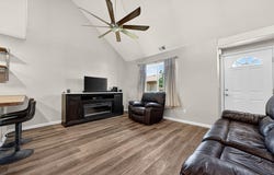 475 David Court, Fruita, CO 81521