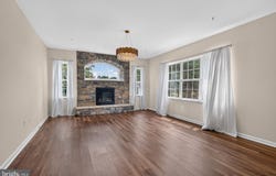 13805 CELADON Court, HUGHESVILLE, MD 20637
