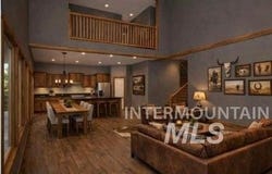 1370 Castle Way, Emmett, ID 83617