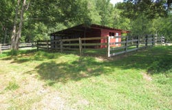 Spring Valley Road lot: 2, Henderson, NC 27537
