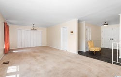 339 MOOREFIELD DRIVE, TALLADEGA, AL 35160