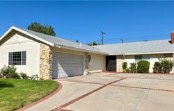 9621 Jumilla, Chatsworth, CA 91311