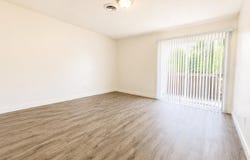 1344 Antelope Drive, Lemoore, CA 93245