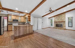 1203 Overbrook Drive, Ormond Beach, FL 32174