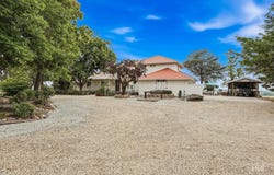4393 N Pollard Ln, Star, ID 83669