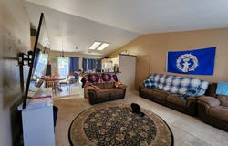 249 S MAGNOLIA St, Cornelius, OR 97113