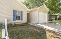 5 Pine Shadow Court, Centerville, GA 31028