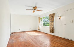 564 Co Rd 26, Newark, NY 14513