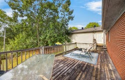 607 Turn Table Rd, Sparta, TN 38583