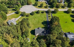 11507 REST Drive, LA PLATA, MD 20646