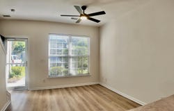 152 Chenoa Dr., Murrells Inlet, SC 29576