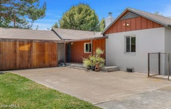 3205 E CLARENDON Avenue, Phoenix, AZ 85018