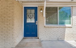 336 Saddle Trail, Saginaw, TX 76179