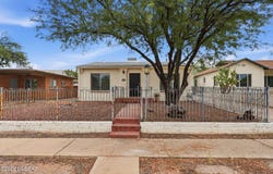 1223 E 12th Street, Tucson, AZ 85719