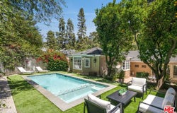 1165 Coldwater Canyon Dr, Beverly Hills, CA 90210